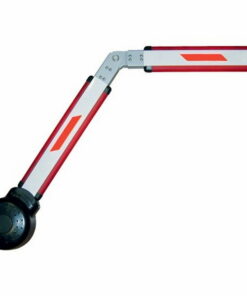 Mehanizam zglobne ruke ART 90 AQ