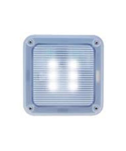 Lampa fleš LED APE-550/1036.W