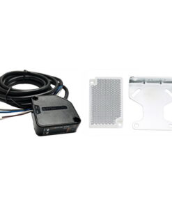 Reflektujuće fotoćelije FA-615