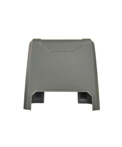 Poklopac motora S1530AC