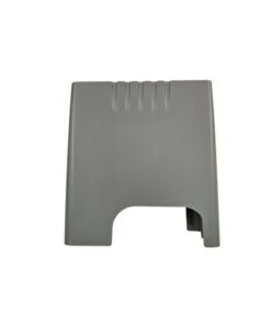 Poklopac motora S510AC