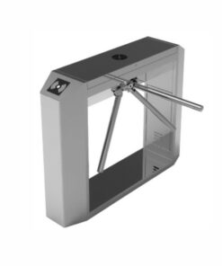 Tripod TGW-TT004