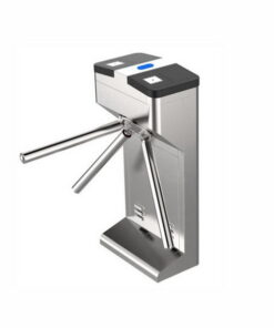 Tripod TGW-TT014