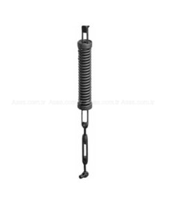 Opruga za Giotto BT B Ultra 36 XL (4m)