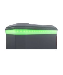 Led rasveta za Giotto Ultra 36