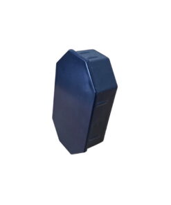 Plastični poklopac ruke rampe P28