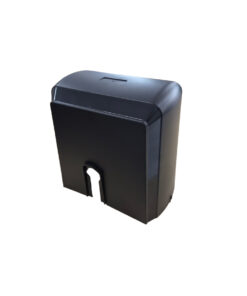 Poklopac motora S1540AC